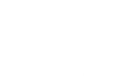 Contábil Church