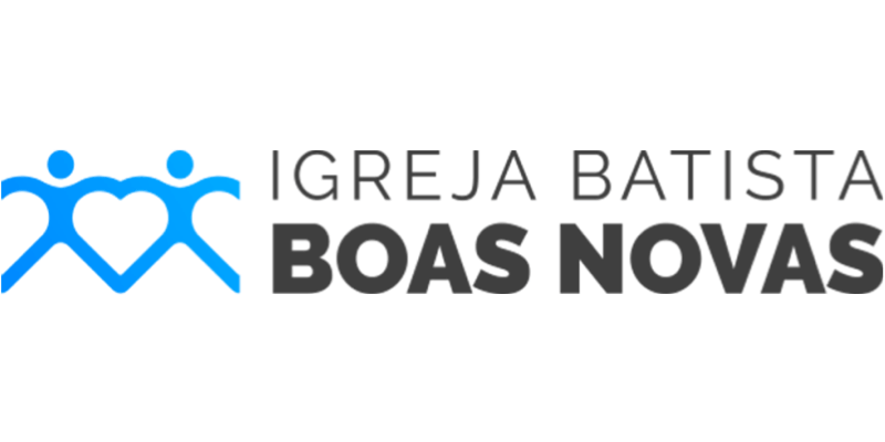 Igreja Batista Boas Novas