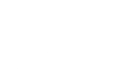 AMAR-SP