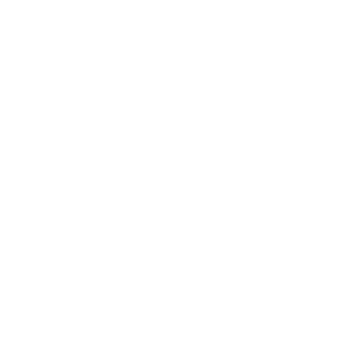 GO Movement