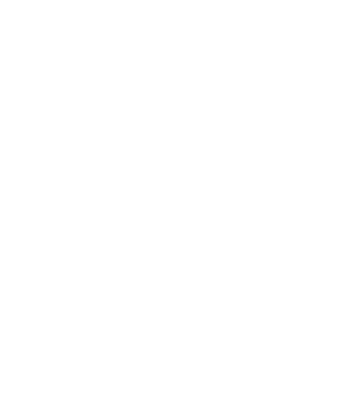 SBB